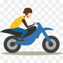 Ħ�г��ֻ濨ͨʸ��-������