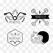 �ֻ�Ħ�г��ֻ���־ʸ���ز�-������