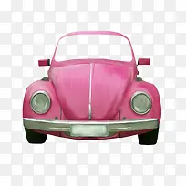 粉车-空若网 粉车-空若网