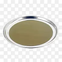 ��ɫ�����ˮ������-������