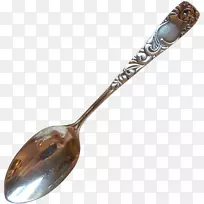 餐具匙,餐具,厨房用具,家用五金.勺子-空若网 餐具匙,餐具,厨房用具,家用五金.勺子-空若网