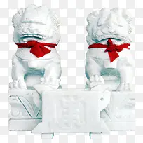 随葬祭祀用品实物图-空若网 随葬祭祀用品实物图-空若网