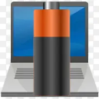 �ʼǱ����Ե�ص�����������ԭ-������