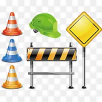 ��·ʩ���ز�-������