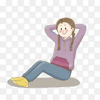 �ֻ�������������Ů��-������