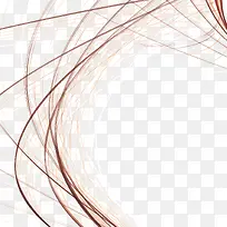 ʸ����������װ��ͼ��-������