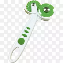 人体珠宝.糕点-空若网 人体珠宝.糕点-空若网