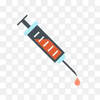 ʸ��ע�����ز�-������