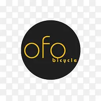 �ֻ�OFO����Ӧ��ͼ�����-������