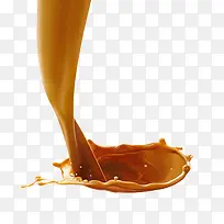 »ÆÉ«ÖʸÐ×°Êο§·ÈÒºÌå×°ÊÎͼ-¿ÕÈôÍø »ÆÉ«ÖʸÐ×°Êο§·ÈÒºÌå×°ÊÎͼ-¿ÕÈôÍø