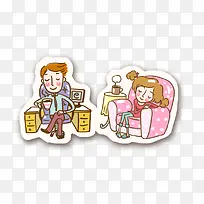 ������-������