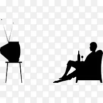 ���ڼ��￴����-������