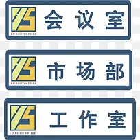 ����pngԪ��-������