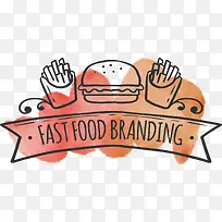 ˮ��ʳ���ǩ-������