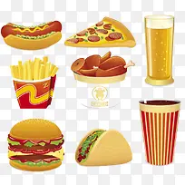 �óԵĿ��ʳƷ-������