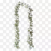 树花环-空若网 树花环-空若网