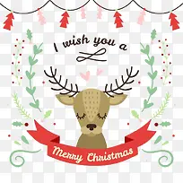 ʥ���ڻ�����¹-������