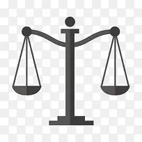 ʸ����ɫ��ƽ�ز�-������