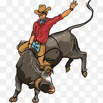 ��ţʿpngʸ���ز�-������