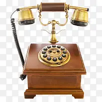 复古电话-空若网 复古电话-空若网