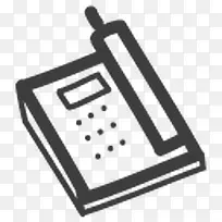 �绰�绰�绰��ҳ��ƴ���-������