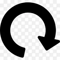 Linux升级更新按钮-空若网 Linux升级更新按钮-空若网