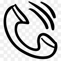 �绰��Ͳͼ��-������