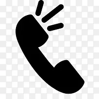 �绰��Ͳͼ��-������