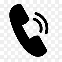 �绰��Ͳͼ��-������