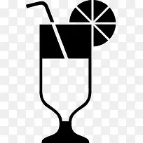 果汁剪影-空若网 果汁剪影-空若网