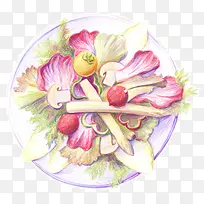 �ֻ���ʳ-������