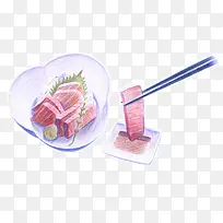 �ֻ���ʳ-������