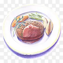 �ֻ���ʳ-������