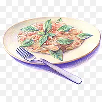 �ֻ���ʳ-������