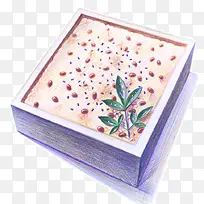 �ֻ���ʳ-������