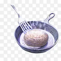 �ֻ���ʳ-������