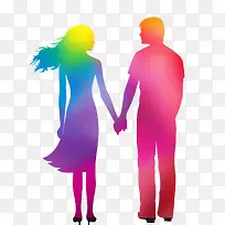 �߲�Ѥ��ǣ������-������