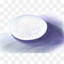 手绘美食-空若网 手绘美食-空若网