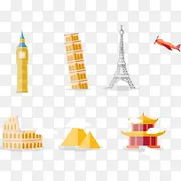 ʸ���ֻ濨ͨ��ʤ�ż�-������