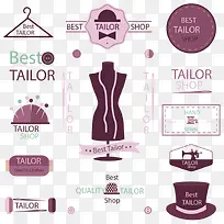 ��ǩ-������