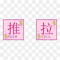 ���й�����������-������