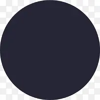 播放按钮黑色背景-空若网 播放按钮黑色背景-空若网