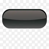 ��ɫ��ť-������