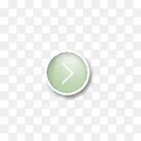 Ψ����ͨ���Ұ�ť-������