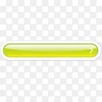 手绘绿色按键按钮-空若网 手绘绿色按键按钮-空若网