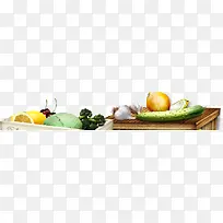 水果-空若网 水果-空若网