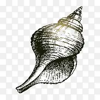 手绘-空若网 手绘-空若网