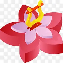 ���ֺ�pngʸ��Ԫ��-������