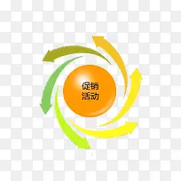 �������ת��ͷ-������