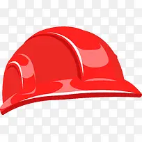 ��Լ��ɫ��ȫñ-������